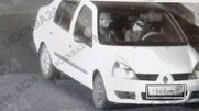 “Μου έδωσαν χρήματα για να σκοτώσω”! Ταξίδεψε από την Τουρκία ο ένας μακελάρης (βιντεο από την ανάκριση)! Αυτοί είναι οι 4 άνδρες που θεωρούνται δράστες της τρομοκρατικής επίθεσης με τους πάνω από 120 νεκρούς – Μόσχα: “Θα τιμωρηθούν οι υπεύθυνοι και όσοι είναι από πίσω…”