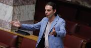 Όργιο κυβερνητικών αυθαιρεσιών για την επένδυση στα Φαλάσαρνα