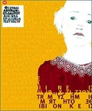 Τα Περσικά - 17 Σεπτεμβρίου 2009 06:28 