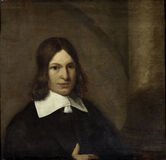 Πίτερ ντε Χόοχ (1629-1684), ζωγράφος της χρυσής εποχής της ζωγραφικής στην Ολλανδία