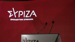 Εκλογές 2023: Το ψηφοδέλτιο Επικρατείας του ΣΥΡΙΖΑ με Όθωνα Ηλιόπουλο και Έλενα Ακρίτα