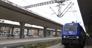 ΑμεΑ / Χωρίς πρόσβαση και στον Προαστιακό – «Κυνισμός, σκληρότητα και απανθρωπιά»