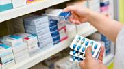 ΣτΕ: Νόμιμη η προσωρινή απαγόρευση εξαγωγών φαρμάκων για την κάλυψη εγχώριων ασθενών