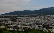 Δύο επιλογές για την προστασία της α΄ κατοικίας με τον νέο πτωχευτικό