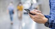 Πράσινο φως από την επιτροπή για κατάργηση sms και click away