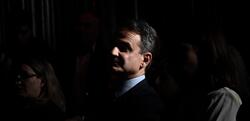 ΣΥΡΙΖΑ -ΠΣ / «Ο Μητσοτάκης δεν τόλμησε να διαγράψει τον Χειμάρα –Τον κρατά στη ΝΔ των σκανδάλων»