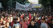 Ακούστε τη νεολαία!