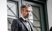 Νέο «χαστούκι» σε Φρουζή από την Δικαιοσύνη για την αποκάλυψη του Documento της σχέσης του με το Μητσοτάκη