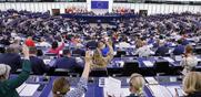 Εξεταστική Ευρωκοινοβουλίου / Μήνυμα σε Μητσοτάκη - Σε live μετάδοση η συνεδρίαση για τις υποκλοπές