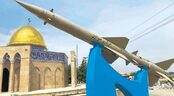 Επικίνδυνη ηρεμία μεταξύ Ιράν – Ισραήλ: Η επιστροφή στον «σκιώδη» πόλεμο και ο απολογισμός