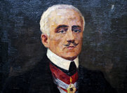 Ευαγγέλης Ζάππας 1800 – 1865