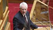 Αντιδράσεις για τους ισχυρισμούς των Παραπολιτικών περί «ξενοδοχείου Ραγκούση»