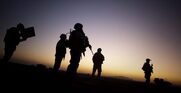 Η διεθνής τάξη κινδυνεύει και γεννά κρίσεις
