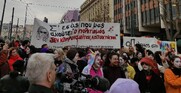 Ο Κυρ. Μητσοτάκης δεν παίρνει πίσω το Προεδρικό Διάταγμα