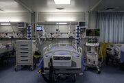 Όπου φύγει-φύγει οι γιατροί από Δημόσια Νοσοκομεία και Κέντρα Υγείας