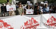 7 Oκτώβρη: Μια ιστορική στιγμή, ούτε αρχή ούτε τέλος!