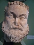 Μαξιμιανός, Ρωμαίος αυτοκράτορας από το 285 έως το 305