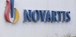 ΣΥΡΙΖΑ - ΠΣ / Αγωγή φιάσκο κατά Novartis - Επιχειρούν τη συγκάλυψη
