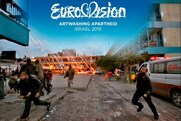 Μια Eurovision δρόμος για την κόλαση – του Α.Χατζηστεφάνου