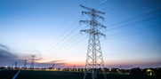 Το μεγάλο Ιβηρικό  Blackout: Ψάχνετε απαντήσεις σε μια άνευ προηγουμένου κρίση;