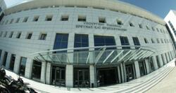 Μήνυση της ΔΟΕ κατά της ηγεσίας του υπουργείου Παιδείας