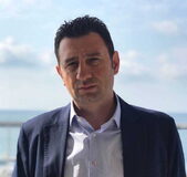 Ενισχύοντας το περιεχόμενο ασβεστίου στα τρόφιμα και ποτά