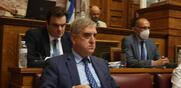 Αρκετά με τις μαϊμουδιές