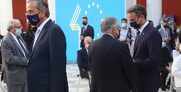 “Εκτίμηση” από σελίδα της παραδοσιακής Δεξιάς για Μητσοτάκη: Ετοιμάζει ηρωική έξοδο μέσω σκοπιανών μνημονίων; Μόνον από ένα θαύμα … δεν θα χαθεί η δεδηλωμένη, οπότε …