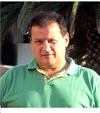 ΥΠΕΡ Η ΚΑΤΑ ΤΗΣ ΕΛΛΑΔΑΣ;