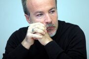 O Ν.Μπογιόπουλος απαντά στο εξώδικο της Ένωσης Απόστρατων Αξιωματικών