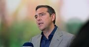 Επίσκεψη Αλ. Τσίπρα στην Κύπρο