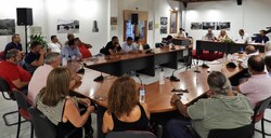 Απόγνωση για το δεύτερο πρόγραμμα ενίσχυσης των μικρών επιχειρήσεων της Περιφέρειας Δυτικής Ελλάδας