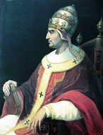 Πάπας Γρηγόριος ΙΑ΄