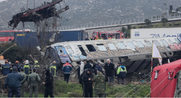 Πλαστά τα βίντεο, διάψευση για τα έλαια σιλικόνης