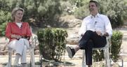 Οι μισές αλήθειες της ελληνικής Δεξιάς