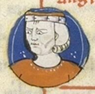 Θεοβάλδος Β΄ της Καμπανίας