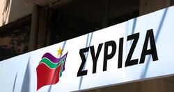 «Επικίνδυνα παιχνίδια» με τον εκλογικό νόμο και την ψήφο των ομογενών