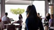 Τι προβλέπει η απόφαση για τη χρήση μάσκας