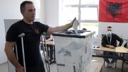 Αλβανία: Σαρωτική νίκη των Σοσιαλιστών στις τοπικές εκλογές δείχνουν τα πρώτα αποτελέσματα