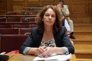 Διευκρινίσεις Παπανάτσιου για τον ακατάσχετο λογαριασμό