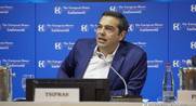 «Η Ελλάδα βρίσκεται μεταξύ εθνικιστικών πολιτικών και παθητικής αποδοχής του νεοφιλελευθερισμού»