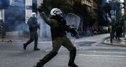 Ο θλιβερός απολογισμός της κυβέρνησης της «αριστείας»