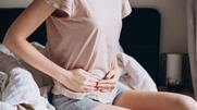 Η Ισπανία θέλει να γίνει η πρώτη ευρωπαϊκή χώρα που προσφέρει τριήμερη άδεια για την περίοδο