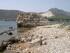 Στερέωση αποκατάσταση και ανάδειξη των καταλοίπων του αρχαίου λιμένα των Κεγχρεών Κορινθίας