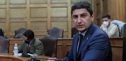 ΣΥΡΙΖΑ-ΠΣ / Ο κ. Αυγενάκης οφείλει να δώσει εξηγήσεις για το Βατερλό με τις αγροτικές επιδοτήσεις