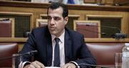 Θέλει γιατρούς... μερικής απασχόλησης