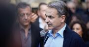 Ασήκωτο το βάρος των υποκλοπών