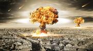 Δεν υπάρχει «περιορισμένος» πυρηνικός πόλεμος