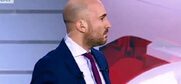 Υπόθεση Μπογδάνου: «Η σιωπή των εκσυγχρονιστών που πήγαν στον Κυριάκο»!
