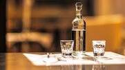 Υπουργική τροπολογία αφαιρεί από τους μικρούς παραγωγούς το δικαίωμα της χρήσης του όρου “Τσίπουρο” και αντικαθίσταται από τον όρο “προϊόν απόσταξης”